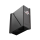 ASUS ROG STRIX GS-BE18000 (BE18000 a/b/g/n/ac/ax/be) - 1345540 - zdjęcie 2